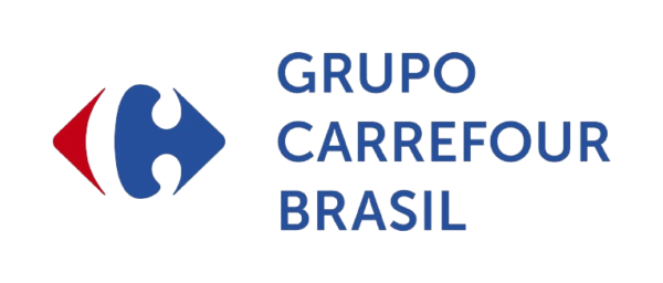 Imagem larga