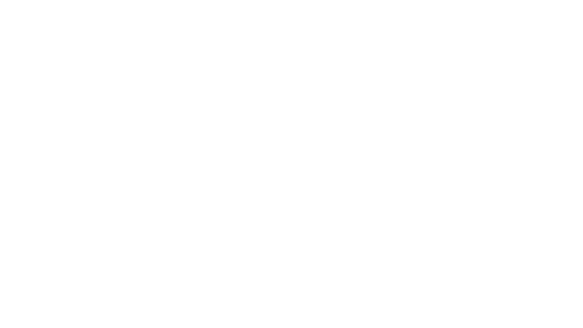 Logo no rodapé